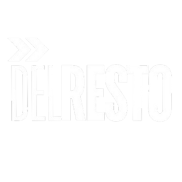 DELRESTO