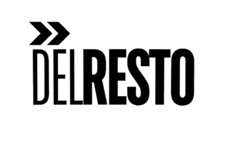 DELRESTO