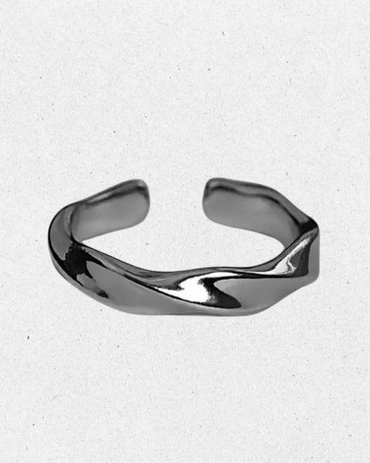 LOOP RING