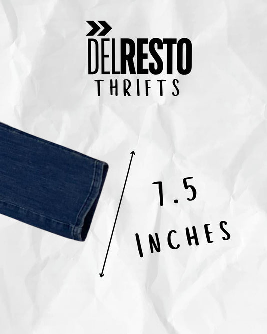 B1 Levi Jeans