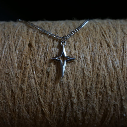STAR Pendant