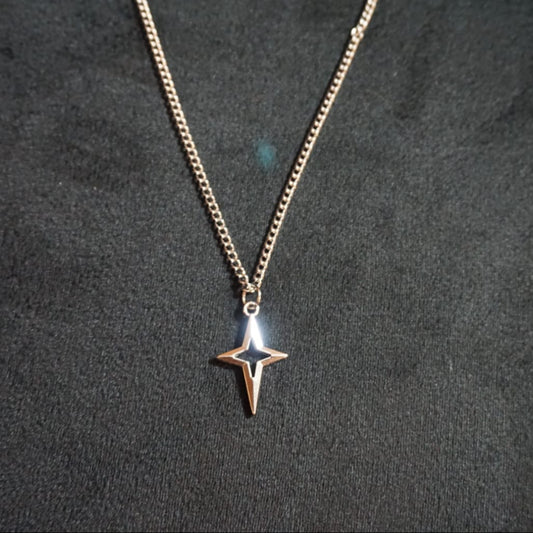 STAR Pendant